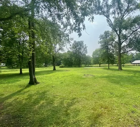 6 113 Woodhaven, Sublette, IL 61367 photo 8