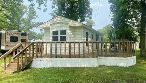 6 113 Woodhaven, Sublette, IL 61367 photo 5