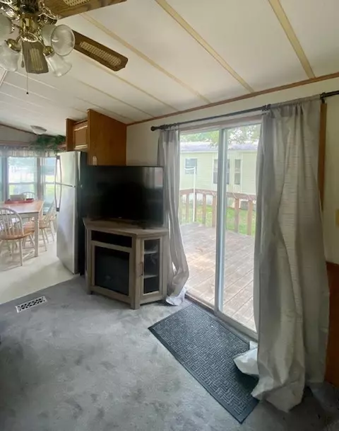 6 113 Woodhaven, Sublette, IL 61367 photo 14