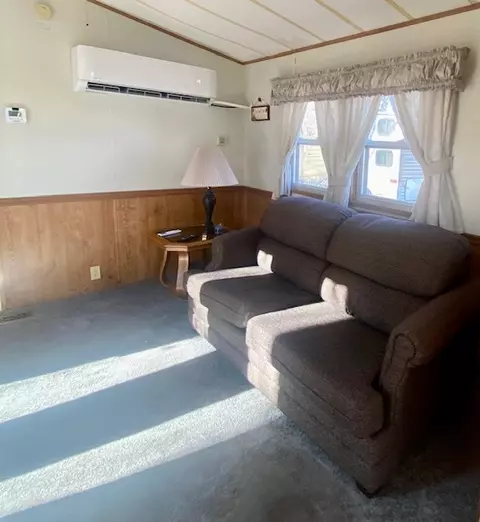 6 113 Woodhaven, Sublette, IL 61367 photo 16
