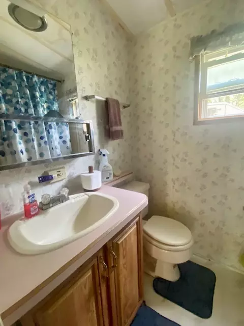 6 113 Woodhaven, Sublette, IL 61367 photo 24