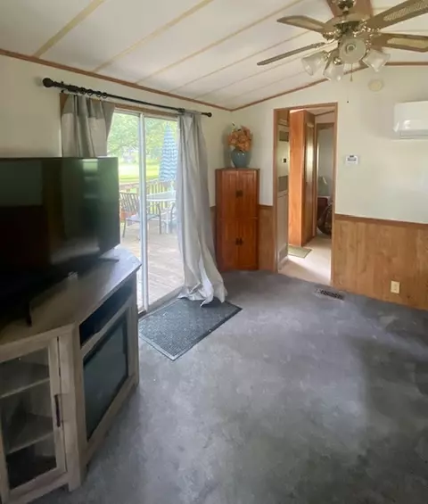 6 113 Woodhaven, Sublette, IL 61367 photo 17