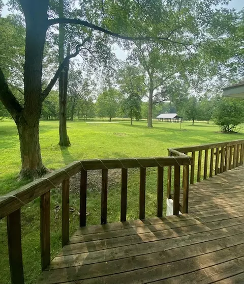 6 113 Woodhaven, Sublette, IL 61367 photo 9