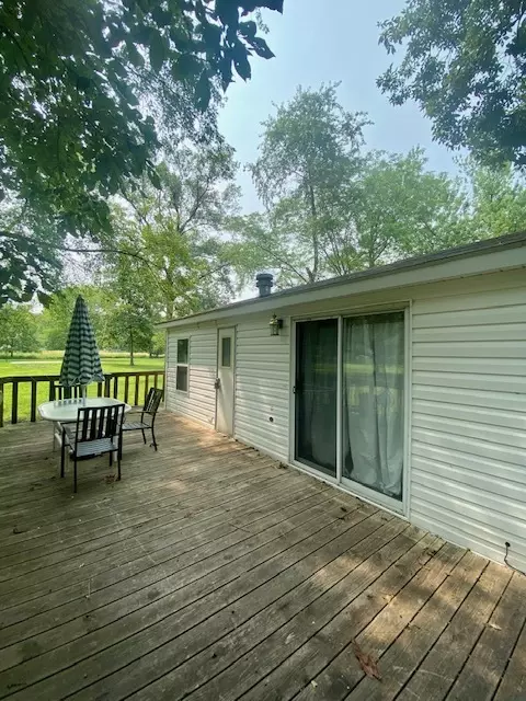 6 113 Woodhaven, Sublette, IL 61367 photo 7