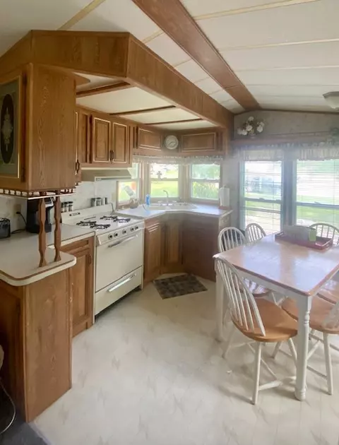 6 113 Woodhaven, Sublette, IL 61367 photo 18