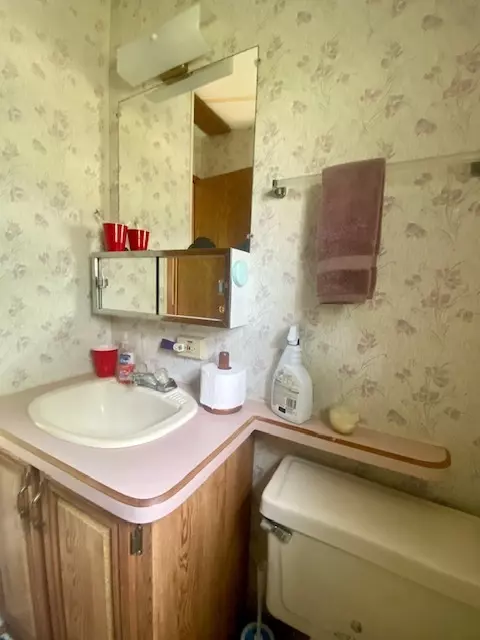 6 113 Woodhaven, Sublette, IL 61367 photo 25