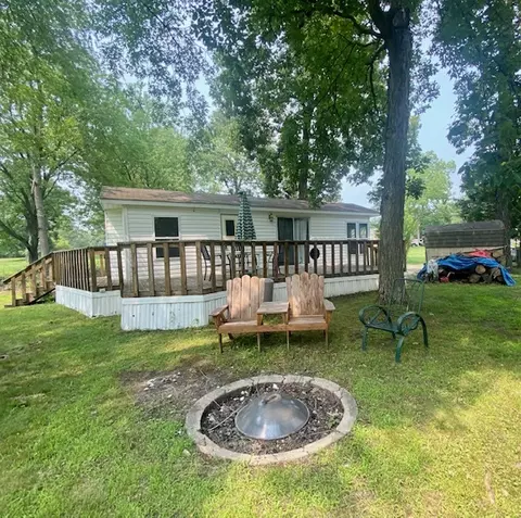 6 113 Woodhaven, Sublette, IL 61367 photo 4