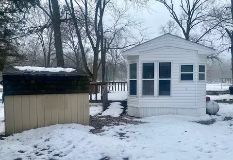 6 113 Woodhaven, Sublette, IL 61367 photo 11