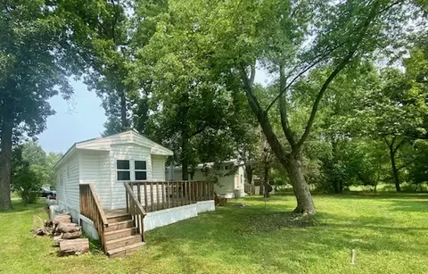 6 113 Woodhaven, Sublette, IL 61367 photo 6