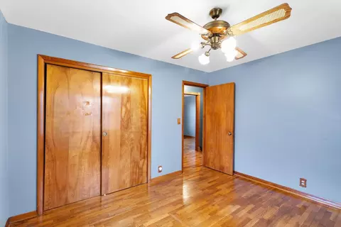 414 S Maple St, Gilman, IL 60938 photo 15