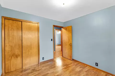 414 S Maple St, Gilman, IL 60938 photo 20