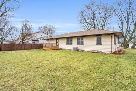414 S Maple St, Gilman, IL 60938 photo 29