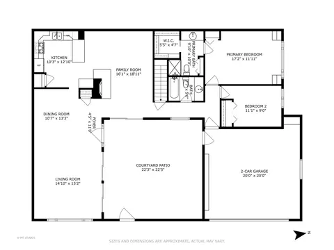 16 Duxbury St #0, Rolling Meadows, IL 60008 photo 2