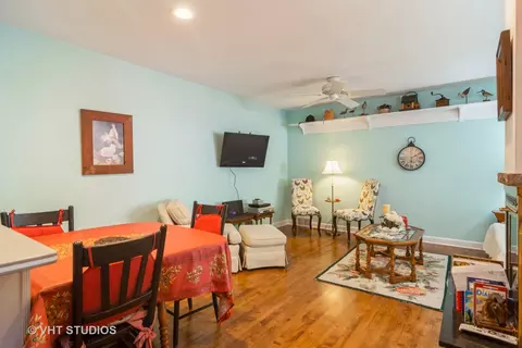 16 Duxbury St #0, Rolling Meadows, IL 60008 photo 21