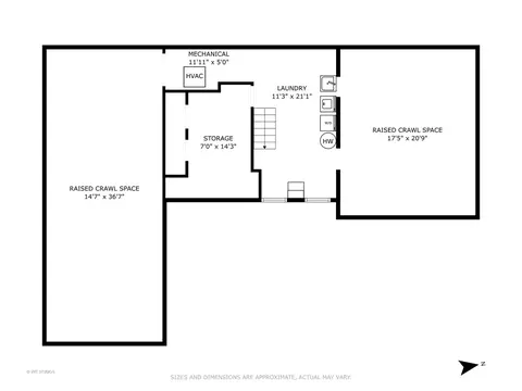 16 Duxbury St #0, Rolling Meadows, IL 60008 photo 4