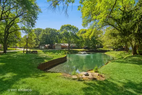 16 Duxbury St #0, Rolling Meadows, IL 60008 photo 7