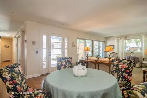 16 Duxbury St #0, Rolling Meadows, IL 60008 photo 15