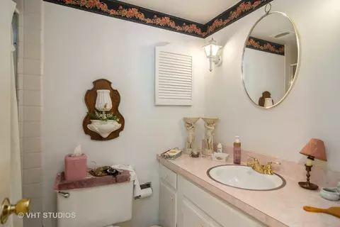 16 Duxbury St #0, Rolling Meadows, IL 60008 photo 19