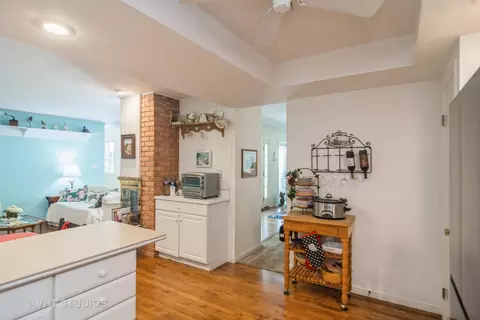 16 Duxbury St #0, Rolling Meadows, IL 60008 photo 10