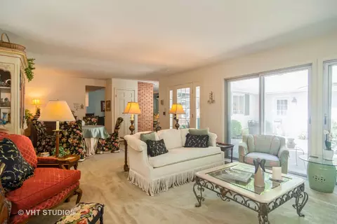 16 Duxbury St #0, Rolling Meadows, IL 60008 photo 6