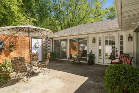 16 Duxbury St #0, Rolling Meadows, IL 60008 photo 23