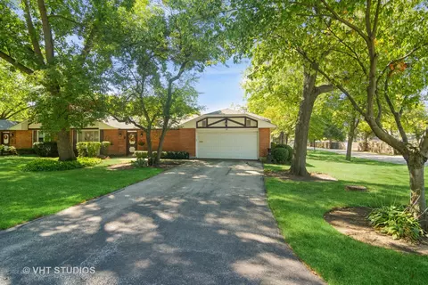 16 Duxbury St #0, Rolling Meadows, IL 60008 photo 18