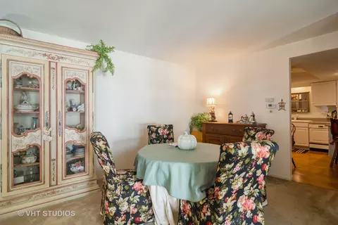 16 Duxbury St #0, Rolling Meadows, IL 60008 photo 14