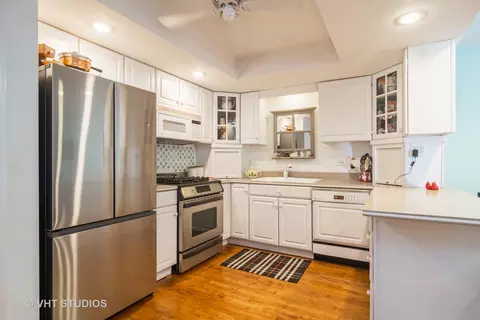 16 Duxbury St #0, Rolling Meadows, IL 60008 photo 17