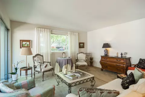 16 Duxbury St #0, Rolling Meadows, IL 60008 photo 5