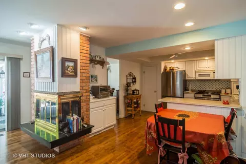 16 Duxbury St #0, Rolling Meadows, IL 60008 photo 24