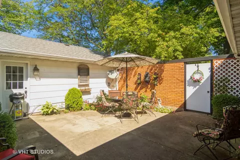 16 Duxbury St #0, Rolling Meadows, IL 60008 photo 22