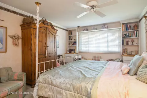 16 Duxbury St #0, Rolling Meadows, IL 60008 photo 8