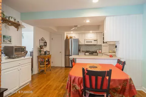 16 Duxbury St #0, Rolling Meadows, IL 60008 photo 13