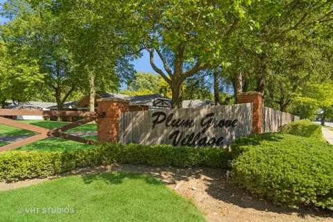 16 Duxbury St #0, Rolling Meadows, IL 60008 photo 20