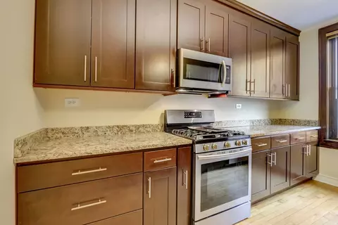 5555 S Everett Ave #C8, Chicago, IL 60637 photo 9