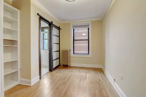 5555 S Everett Ave #C8, Chicago, IL 60637 photo 17