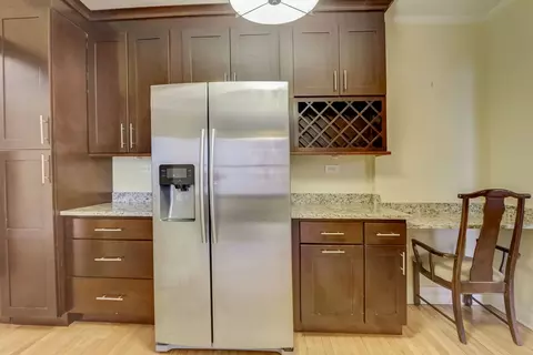 5555 S Everett Ave #C8, Chicago, IL 60637 photo 11