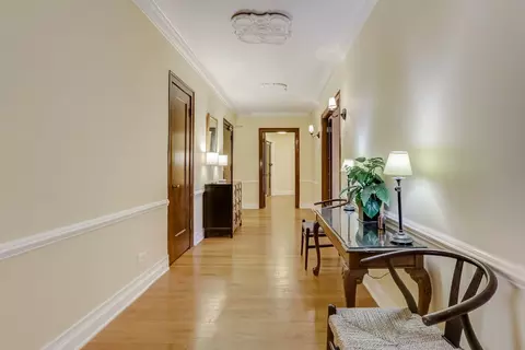 5555 S Everett Ave #C8, Chicago, IL 60637 photo 5