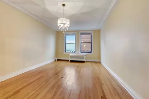 5555 S Everett Ave #C8, Chicago, IL 60637 photo 7