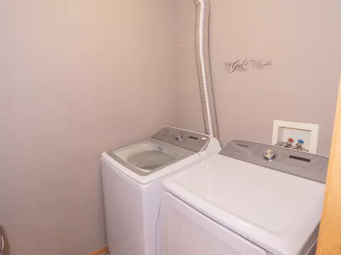 6312 Meadow Ridge Dr, Plainfield, IL 60586 photo 24
