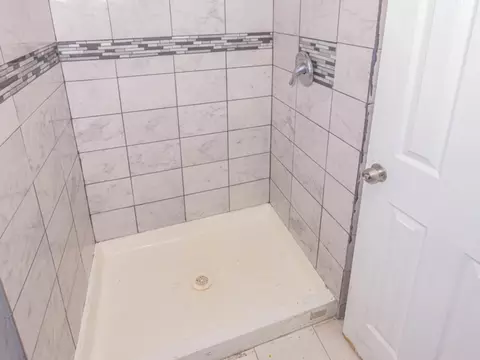 6312 Meadow Ridge Dr, Plainfield, IL 60586 photo 25