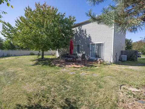 6312 Meadow Ridge Dr, Plainfield, IL 60586 photo 28