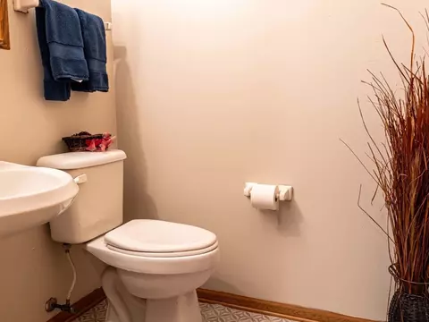 6312 Meadow Ridge Dr, Plainfield, IL 60586 photo 11
