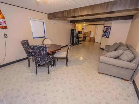 6312 Meadow Ridge Dr, Plainfield, IL 60586 photo 21