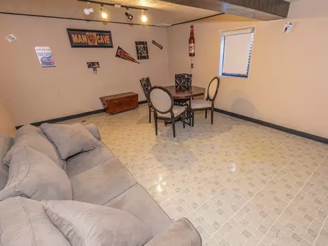 6312 Meadow Ridge Dr, Plainfield, IL 60586 photo 20