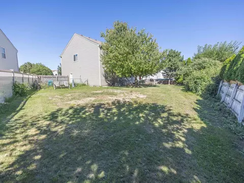 6312 Meadow Ridge Dr, Plainfield, IL 60586 photo 27