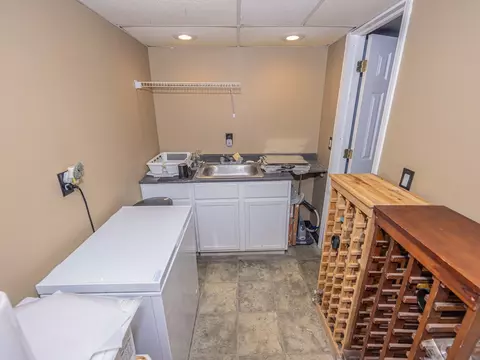 6312 Meadow Ridge Dr, Plainfield, IL 60586 photo 22
