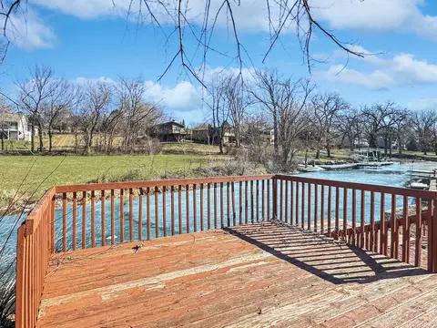 Exterior - 2262 Breckenboro Dr, Davis, IL 61019 photo 13 of 19