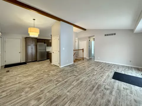 Living - 2262 Breckenboro Dr, Davis, IL 61019 photo 1 of 5
