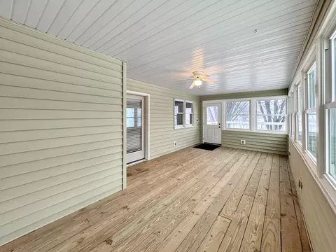 Exterior - 2262 Breckenboro Dr, Davis, IL 61019 photo 7 of 19